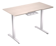 ENDORFY Atlas S Electric Light Wood EY8E009 - 1482592 - zdjęcie 3